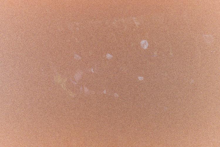DX_23.jpg