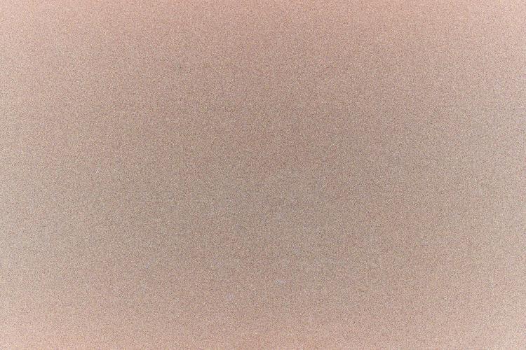 DX_31.jpg