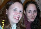 Val & Angela.jpg