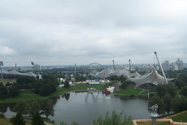 Olympia 2.JPG