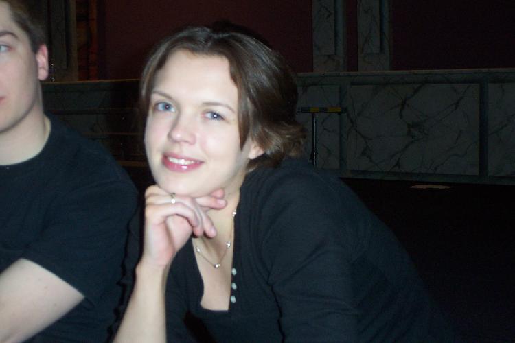 DCP_0569.JPG