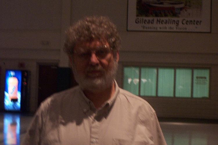DCP_0844.JPG