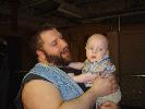 BABY_WILLIAM_03.JPG