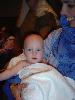 BABY_WILLIAM_01.JPG