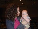 BABY_WILLIAM___AMANDA.JPG