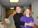 CHRIS__NICHOLE___TANYA.JPG