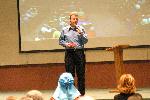 IMG_0335.jpg