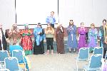 IMG_0337.jpg