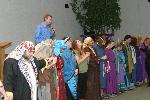 IMG_0339.jpg