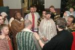 IMG_0349.jpg