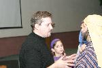 IMG_0359.jpg