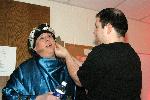 IMG_0745.jpg