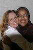 IMG_0857.jpg