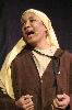 MHC_PP_2004_0010.jpg