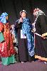 MHC_PP_2004_0015.jpg