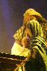 MHC_PP_2004_0029.jpg
