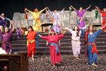 MHC_PP_2004_0053a.jpg