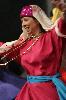 MHC_PP_2004_0059.jpg