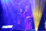 MHC_PP_2004_0065a.jpg