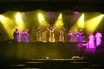 MHC_PP_2004_0096.jpg