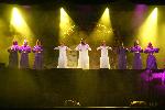 MHC_PP_2004_0103.jpg