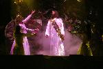 MHC_PP_2004_0104.jpg