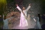 MHC_PP_2004_0110.jpg
