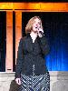 IMG_9841.JPG