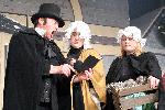 IMG_4061.jpg