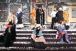IMG_4076.jpg