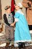 IMG_4152.jpg