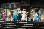 IMG_4158a.jpg