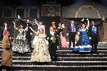 IMG_4198.jpg