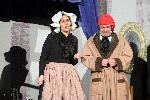 IMG_4302b.jpg
