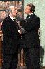 IMG_4332f.jpg