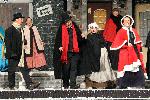 IMG_4335a.jpg