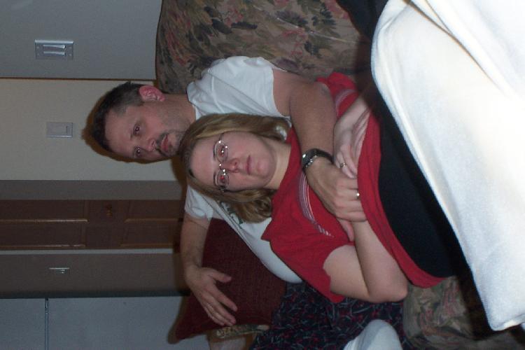 DCP_0910.JPG