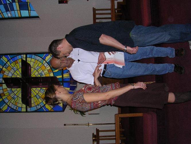 DSCN1093.JPG