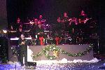 IMG_6216.jpg