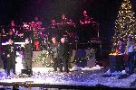 IMG_6228.jpg