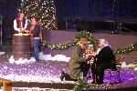 IMG_6241.jpg