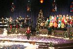 IMG_6249.jpg