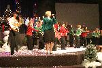 IMG_6260.jpg