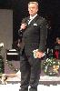 IMG_7136.jpg