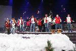 IMG_7144.jpg