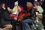 IMG_7147.jpg
