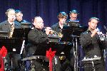 IMG_7211.jpg