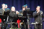 IMG_7212.jpg