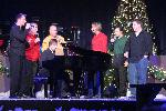 IMG_7247.jpg