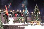 IMG_7336.jpg